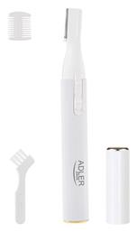 Trimmer Μηχανή AD 2934W Adler