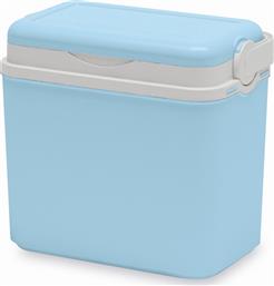 Adriatic Cooler Box 10 Φορητό Ψυγείο Σιέλ 10lt