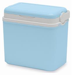 Adriatic Cooler Box 10 Φορητό Ψυγείο Σιέλ 10lt