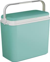 Cooler Turquoise 36lt Adriatic