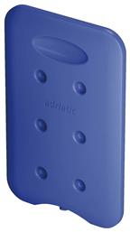Ice Pack Παγοκύστη T1000 Παγοκύστη 1lt 1000ml Adriatic