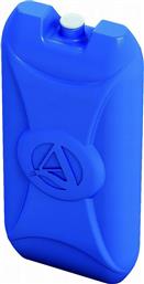 Παγοκύστη 0.4lt (169) Adriatic