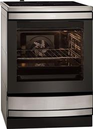 AEG 43376VV-MN από το Media Markt