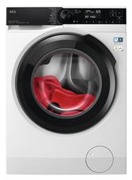 9kg με Smart Λειτουργίες LFR73944OE AEG