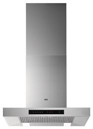 Απορροφητήρας Καμινάδα 60cm Inox AEG