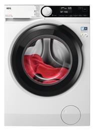 Χωρητικότητας 8kg LFR73844BG AEG