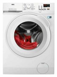 L6FNK49IWG 9kg AEG