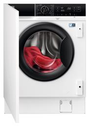 8kg L7FNE48SI AEG