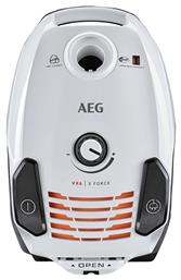VX6-2-IW-5 700W με Σακούλα AEG