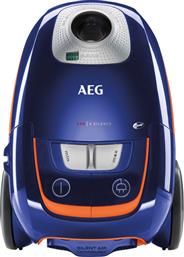 AEG VX8-3-DB-P από το Plus4u