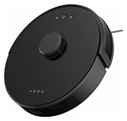 AENO RC3S με Κάδο 600ml - Aeno