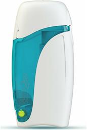 Aero2go Aerochamber Αεροθάλαμος Εισπνοών Σχεδιασμένος για Χρήση Κατά την Διάρκεια Κίνησης 1 Τεμάχιο - Trudell