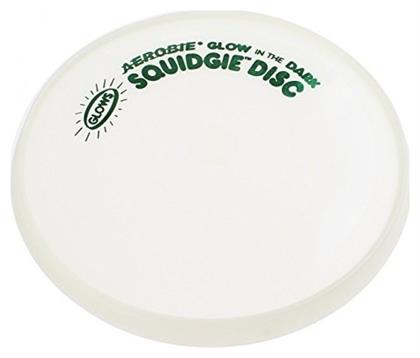 Frisbee Λευκό Aerobie