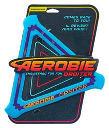 Orbiter Frisbee Μπλε Aerobie