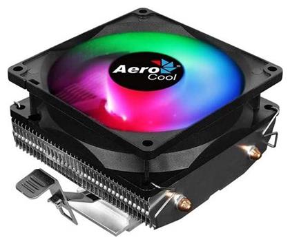 Air Frost 2 Socket AM4/1200/115x Aerocool