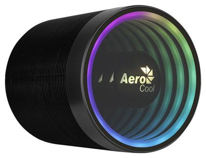 Mirage 5 Socket AM4/1200/115x Aerocool