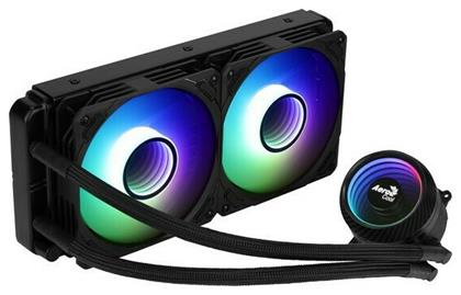 Mirage L240 για Socket AM4/1200/115x Aerocool