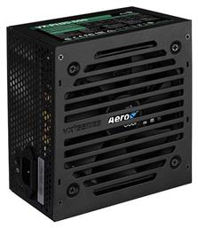 VX Plus 600W Full Wired Aerocool