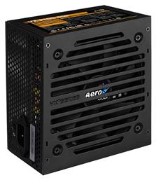 VX Plus Full Wired 80 Plus Standard Aerocool