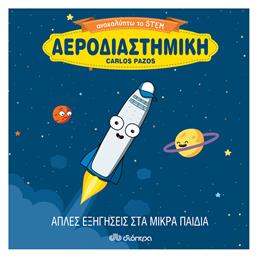 Αεροδιαστημική - Διόπτρα