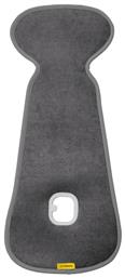 AeroMoov Air Layer Group 0 Grey Aeromoov
