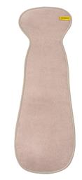 AeroMoov Air Layer Group 2-3 Beige Aeromoov