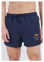 Μαγιό της σειράς Trunk - BW205 08323 Navy Aeronautica Militare