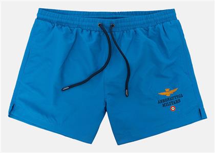 Μαγιό της σειράς Trunk - BW205 21263 Indaco Aeronautica Militare