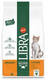 Libra Urinary 10kg Affinity
