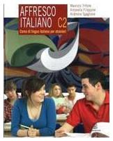 AFFRESCO ITALIANO C2 STUDENTE - Edumond Le Monnier