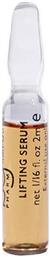 Face Serum 2ml Ag Pharm