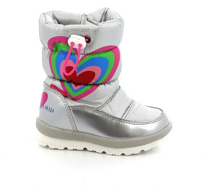 221996 Μπότες Agatha Ruiz De La Prada