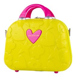 Agatha Ruiz De La Prada