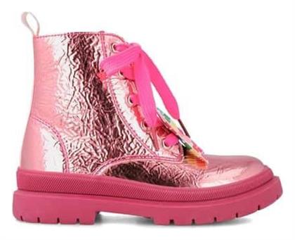 Μποτάκια Ροζ Agatha Ruiz De La Prada