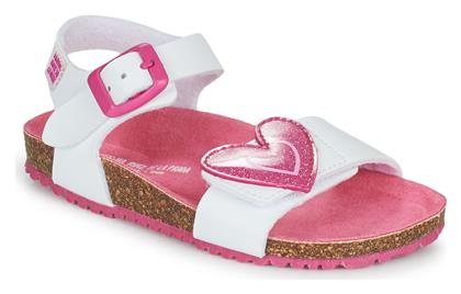 Παιδικά Πέδιλα 222951 Agatha Ruiz De La Prada