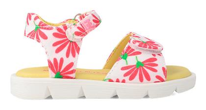 Παιδικά Πέδιλα 232930 Agatha Ruiz De La Prada