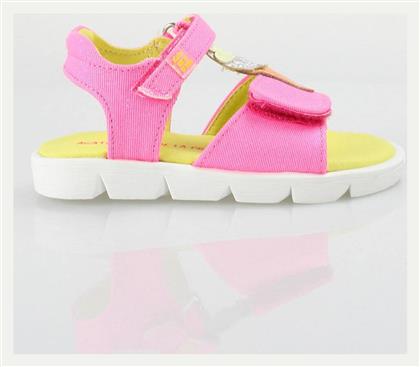 Παιδικά Πέδιλα 232931 Agatha Ruiz De La Prada