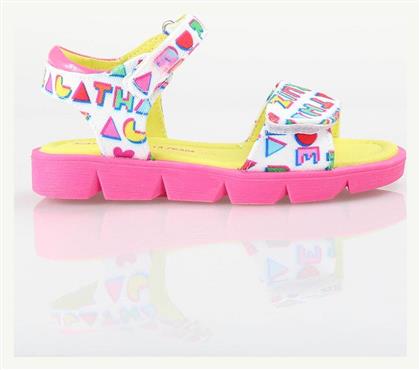 Παιδικά Πέδιλα 232955 Agatha Ruiz De La Prada
