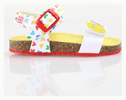 Παιδικά Πέδιλα 232963 Agatha Ruiz De La Prada