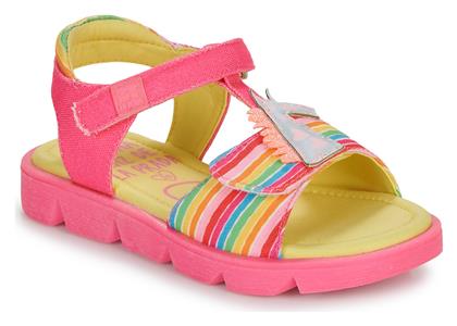 Παιδικά Πέδιλα Agatha Ruiz De La Prada