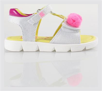 Παιδικά Πέδιλα Agatha Ruiz De La Prada