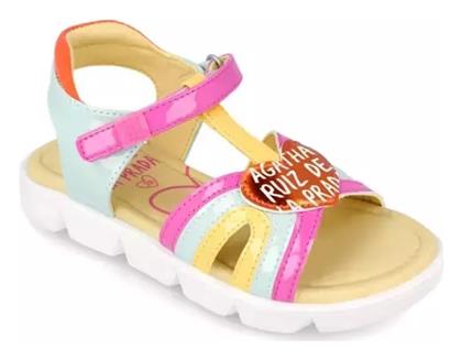 Παιδικά Πέδιλα Agatha Ruiz De La Prada