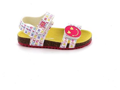 Παιδικά Πέδιλα Agatha Ruiz De La Prada