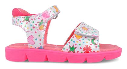 Παιδικά Πέδιλα Agatha Ruiz De La Prada