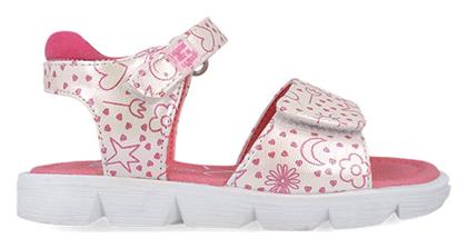 Παιδικά Πέδιλα Agatha Ruiz De La Prada