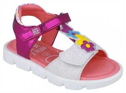 Παιδικά Πέδιλα Agatha Ruiz De La Prada