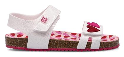 Παιδικά Πέδιλα Agatha Ruiz De La Prada