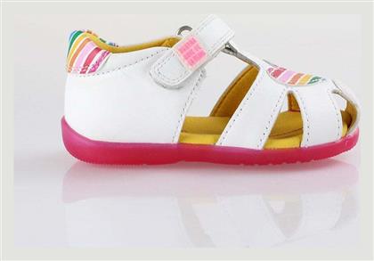 Παιδικά Πέδιλα Agatha Ruiz De La Prada