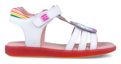 Παιδικά Πέδιλα Agatha Ruiz De La Prada