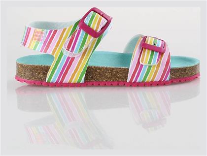 Παιδικά Πέδιλα Agatha Ruiz De La Prada